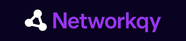 Learn More About Us